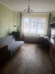 ������� �������� �� ����������� ! ���� 1