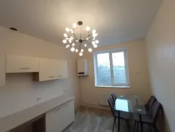 ��������� �������� ������ ���., �����, �������, �������� ���� 2