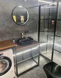 ��������� �������� ��������� ��������, 95, �����, �������, �������� ���� 9