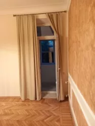 3-� ������� � ����� ���� � ������� ����� ���� 13