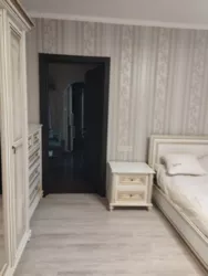 3 ������� �������� � �������� �� ������ ���� /�����������, 9/12! ���� 3