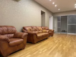 2-� �������� � ������ �������� ˳����������� ������� ���� 5