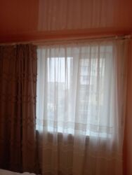 1-����.�������� ��������� ��������� ������ ������� ��������� ���� 7