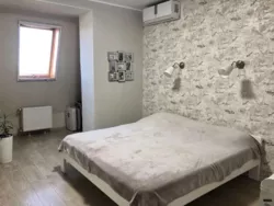 ��������� �������� ����������� ���., 20, �����, �������, ������������� (�����������) ���� 14