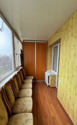 � ������� �������� � ������������ � ������ �������,���.����������� ���� 4