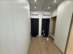 �������� � ������ ����� ����䳿 ���� 10