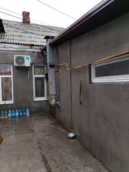 �������� �� ���� +���� �� ������ . ���� 1