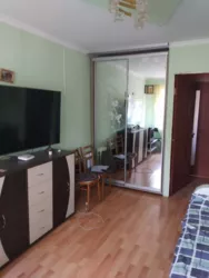 Продається квартира Небесної Сотні просп., 53, Одеса, Одеська, Київський фото 5 Продається квартира Небесної Сотні просп., 53, Одеса, Одеська, Київський фото 5