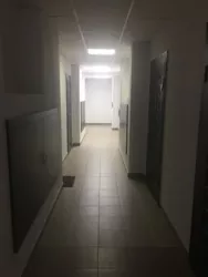 ��������� �������� ������ ����������� ���., 37�, �����, �������, ������������� (�����������) ���� 8