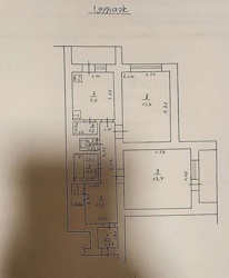 ������ 2-������� �������� �� ����������� �����. ������� ������������ ������� ���� 7