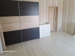 4 ������� �������� �� ������ ����! ��� �� ���� �� ����! ���� 2