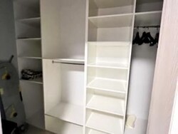 Продається квартира Жаботинського вул., 56а, Одеса, Одеська, Київський, Таїрова фото 6 Продається квартира Жаботинського вул., 56а, Одеса, Одеська, Київський, Таїрова фото 6