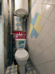 2 кімн. на вул. ЗАБОЛОТНОГО АКАДЕМІКА. Котовського. фото 10 2 кімн. на вул. ЗАБОЛОТНОГО АКАДЕМІКА. Котовського. фото 10