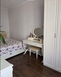 Продається квартира Композитора Ніщинського вул., 22, Одеса, Одеська, Приморський фото 4 Продається квартира Композитора Ніщинського вул., 22, Одеса, Одеська, Приморський фото 4