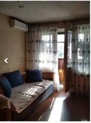 ��������� �������� ������������ ������ ���., 54�, �����, �������, ������������� (�����������), ��������� ���� 26