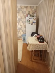 ʳ����� 17,3 ��.� ������ �������� ��������� ���� ��� �� ����� ���� 3