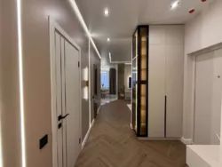 ���� ������ ������������ �������� � �� ���������, 70��.�, 17/26, ����� �� ��� ���� 15