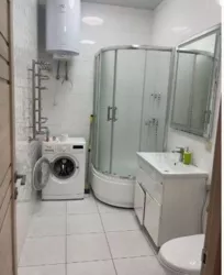 �������� � ���������� ��������� ������� �� ������,�������� ������ �� ������������� ���� 15