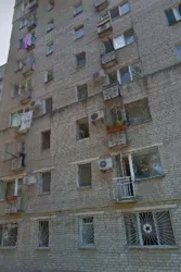 ������� ��������,����� �����, ��� �����! ���� 8