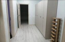 ЖК 'Новый берег' 2 кімнатна квартира біля моря та парку. фото 5 ЖК 'Новый берег' 2 кімнатна квартира біля моря та парку. фото 5