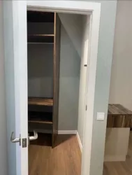 Продається квартира Каманіна вул., 16а, Одеса, Одеська, Приморський, Аркадія фото 16 Продається квартира Каманіна вул., 16а, Одеса, Одеська, Приморський, Аркадія фото 16