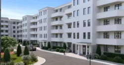 �� �������-������� 3 ������ ! ���� 2