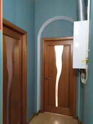 ��������� �������� ����� ����������, 52, �����, �������, �����������, ����� ���� 12