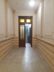 Продається квартира Рішельєвська вул., 11, Одеса, Одеська, Приморський, Центр фото 2 Продається квартира Рішельєвська вул., 11, Одеса, Одеська, Приморський, Центр фото 2