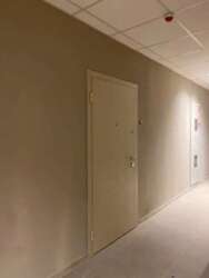 ��������� �������� �������� ������ �����., 17�, �����, �������, �������� ���� 12