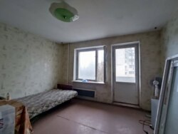 2-���. �������� � ���������� �������, 4/13, ���������������/��������������� ���� 6