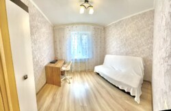 �������� 3-������� �������� � ��������� ��������� ������� ���� 4