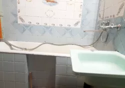 2 ������� �������� � 5-�� �������� �� ����������� ������ ����! ���� 14