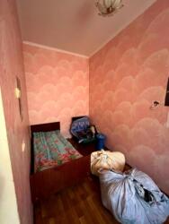 Продається квартира Ботанічний пров., 6, Одеса, Одеська, Приморський фото 5 Продається квартира Ботанічний пров., 6, Одеса, Одеська, Приморський фото 5