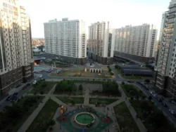 ��������� �������� ���������, 3, �����, �������, ��������, ������ ���� 1