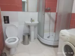 �������� �������� ��������� ���� ���� 13