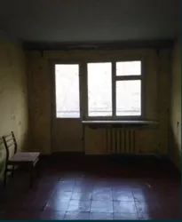 3-���. �������� � ��������� ����� �� �����������. ���. ���� 6