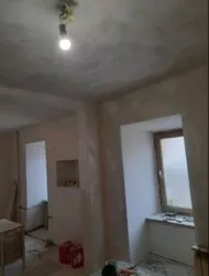 ��������� �������� ����������, 9, �����, �������, ����������� ���� 8