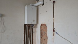 2-������� �������� �� '���� г�'���' 76 ��.� ����� ���� ���� 4