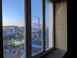 Двоповерхова 3х кімнатна квартира фото 15 Двоповерхова 3х кімнатна квартира фото 15