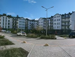 ����� �������� �� �������� ���� 1