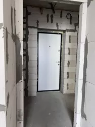 2 ��� �������� �������� ���� ��� 50 �� � ����� �������� ���� 5