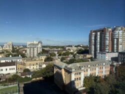 ������������� ������. ���� ��������, ���� ������ - �����. ���� 14