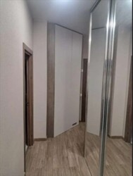 В продажі 2-х кімнатна квартира в ЖК 'Лімнос' з сучасним ремонтом фото 22 В продажі 2-х кімнатна квартира в ЖК 'Лімнос' з сучасним ремонтом фото 22