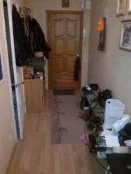 Продається квартира Шевченко просп., 17, Одеса, Одеська, Приморський фото 6 Продається квартира Шевченко просп., 17, Одеса, Одеська, Приморський фото 6