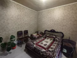 ������ 2-� �������� �� ���. �������������� �������� ���� 3