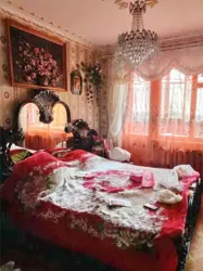 3� �� �����������/�������� ���� 3