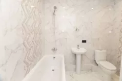 2-��������� �������� � 59 '���������' ���� 18