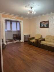 �������� �������� ���� 1