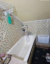 ��������� �������� ������� ���., 1/3, �����, �������, ����������� ���� 9