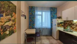 �������� � ������ �������� �������-4 �� ����������� ! ���� 2